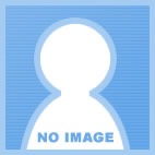 staticpiano